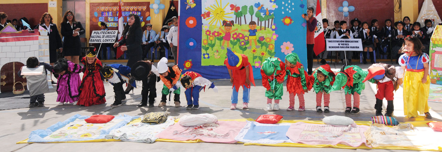 Evento
